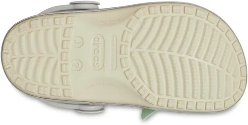 Miniatura 7 de Crocs - Zuecos clásicos para niños Star Wars (niño pequeño/niño grande)