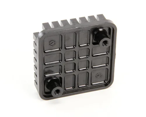 Miniatura 2 de Nemco Bloque de empuje 3/8 55418 - Pieza de repuesto original OEM