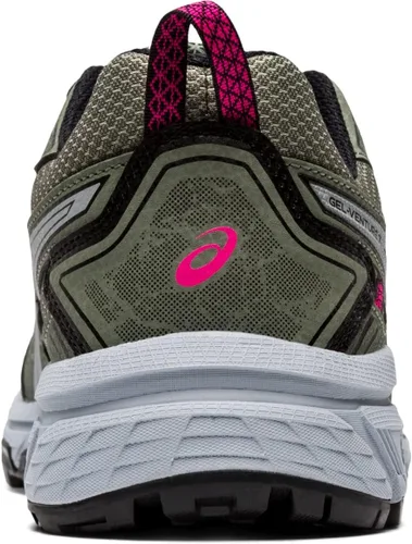 Miniatura 6 de ASICS Zapatillas de running Gel-Venture 7 para mujer
