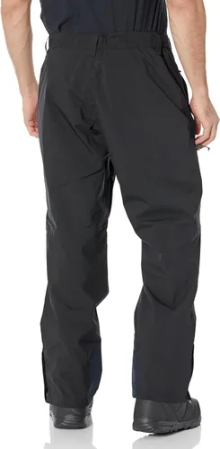 Miniatura 2 de Oakley Men's Thermonuclear Protection Lined Shell Pant 2.0