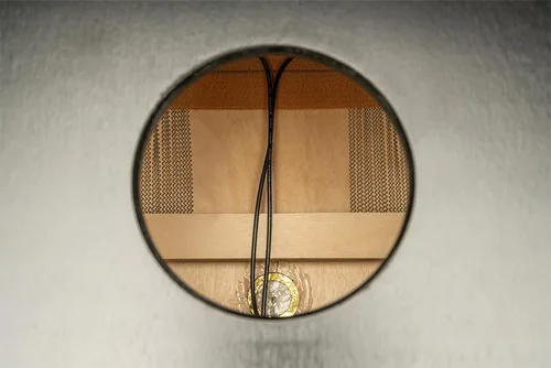 Miniatura 16 de Meinl Percussion - Cajón de percusión con cuerdas metálicas en el interior - FABRICADO EN EUROPA - Madera de abedul báltico, Serie Snarecraft