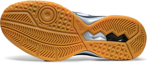 Miniatura 8 de ASICS Zapatos de voleibol Gel-Furtherup para mujer