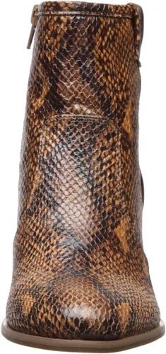 Miniatura 2 de Carlos by Carlos Santana Botas de tobillo Rowan para mujer