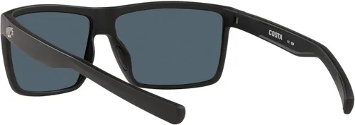 Miniatura 6 de Costa Del Mar - Lentes de sol Rinconcito para hombre