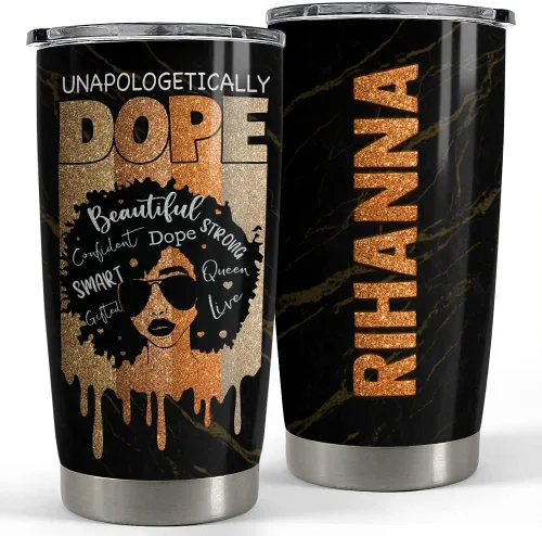 Miniatura 8 de Vaso Térmico de Foto Personalizado para Familia Foto Personalizada 20oz 30oz Vasos Térmicos con Tapa Regalo para Familia Mamá Papá Pareja Mejores