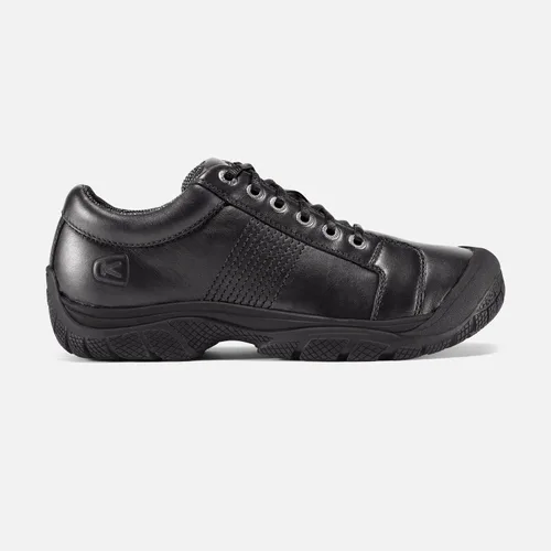Miniatura 8 de KEEN Utility Men's PTCOxfordLow HeightNon SlipKitchen Food Service Shoe