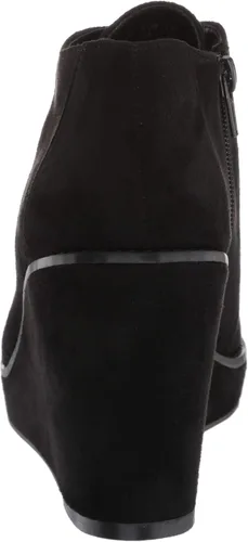 Miniatura 3 de Carlos by Carlos Santana Wills - Botines para mujer