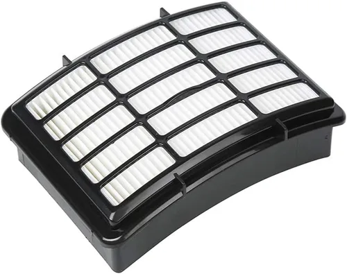 Miniatura 3 de Filtro de manguera de vacío compatible con Shark Navigator Lift-Away NV350 NV351 NV352 NV355 NV356E NV357 NV360 NV370 NV391 UV440 piezas de repuesto
