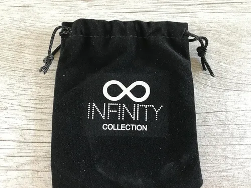 Miniatura 4 de La vida es mejor en la playa, pulsera de playa, joyas, regalo para niñas