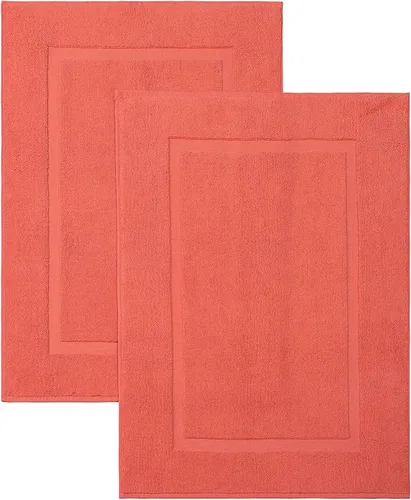 Miniatura 89 de LA HAMMAM - Paquete de 6 toallas de mano de 16 x 28 pulgadas de algodón turco para baño, cara, hotel, gimnasio y spa Extra suave al tacto, secado