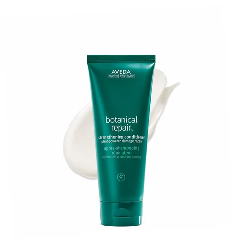 Miniatura 14 de Aveda Botanical Repair Strengthening Conditioner Instantly Detangles to Prevent Breakage Strengthens & Repairs Damaged Hair Builds Bonds 98%