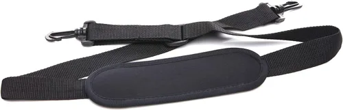 Miniatura 6 de Funda de neopreno para portátil de 14 pulgadas con correa para el hombro para portátil de 14 pulgadas, MacBook/Ultrabook/Chromebook