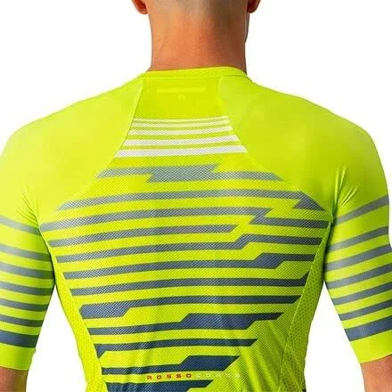 Miniatura 6 de Castelli Climber's 3.0 SL Jersey