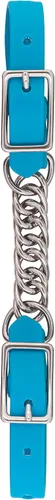 Miniatura 2 de Weaver Leather Correa de bordillo Brahma Webb