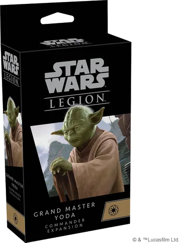 Miniatura 8 de Legion, juego de Star Wars, expansión Rebel Troopers Upgrade (actualización de soldados rebeldes), juego de batallas para dos jugadores, juego
