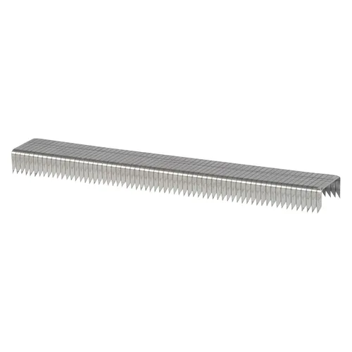Miniatura 6 de Arrow 60430 Grapas de Corona Ancha para Pistolas de Grapas y Engrapadoras, Uso para Tapicería, Manualidades, Reparaciones Generales, Longitud