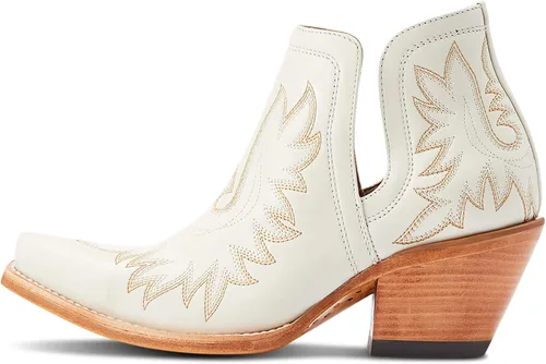 Miniatura 2 de Dixon Western Botas