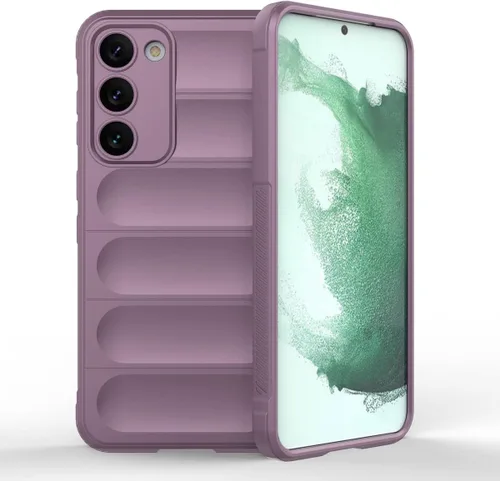 Miniatura 156 de Funda para Huawei Nova Y90 4G Caso,TPU Teléfono Móvil Funda Suave para Huawei Nova Y90 4G CTR-LX2 CTR-LX1 Funda Verde