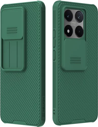 Miniatura 22 de Funda protectora delgada para Xiaomi redmi Note 12 Pro Plus 5G, funda protectora con protector de cámara PC duro TPU funda delgada antiarañazos