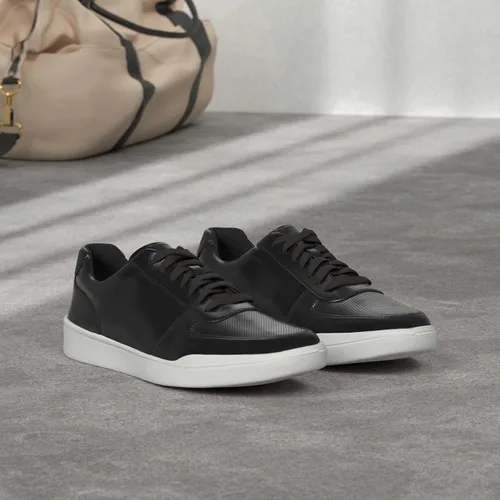 Miniatura 2 de Cole Haan - Tenis modernos Crosscourt para hombre