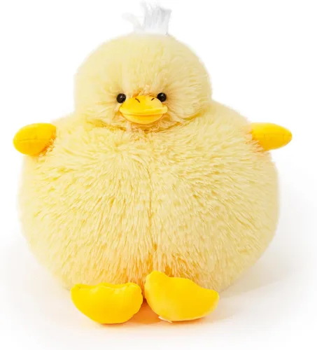 Miniatura 14 de Animales de peluche de cocodrilo gigante, animales de peluche de cocodrilo gigante, juguete de peluche de cocodrilo grande de 52 pulgadas, enorme
