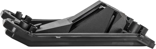 Miniatura 4 de TYC 11-5158-20 Reemplazo izquierda para CHEVROLET