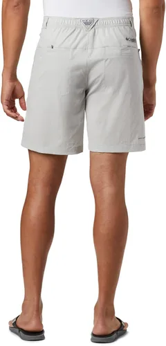 Miniatura 2 de Columbia Men's Permit Iii Short