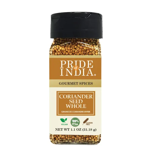 Miniatura 26 de Pride of India – Jengibre Fino Molido – Especia Gourmet – Se Mezcla Bien – Bueno para Cocinar/Hornear/Té y Más – Sin Aditivos – Polvo de Raíz Fresca