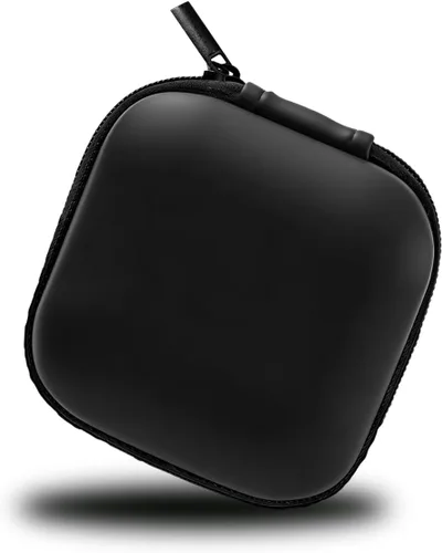 Miniatura 9 de Estuche para auriculares MAS CARNEY, estuche rígido universal para auriculares sobre la oreja compatible con JBL/Sony/Soundcore by