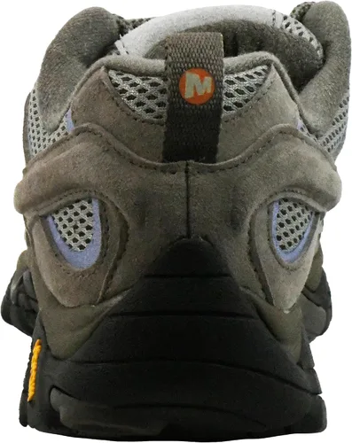 Miniatura 3 de Merrell Zapatos de senderismo Moab 2 Vent para mujer