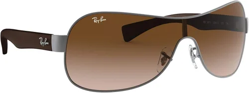 Miniatura 5 de Ray-Ban RB3471 Shield - Gafas de sol