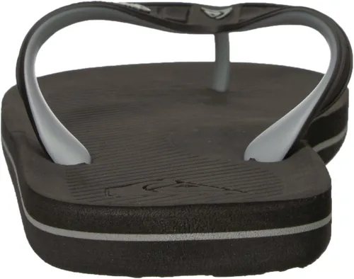 Miniatura 3 de Quiksilver Haleiwa - Chanclas para hombre