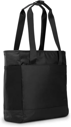 Miniatura 4 de OGIO 2020 XIX Bolso de mano para mujer