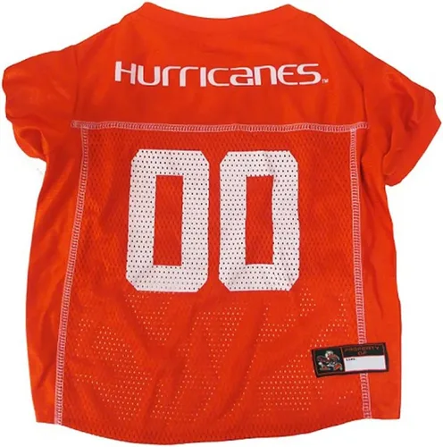 Miniatura 91 de Pets First NCAA College Georgia Bulldogs Camiseta de Malla para PERROS Y GATOS, XX-Large. Camiseta para Perro con Licencia de tu Equipo