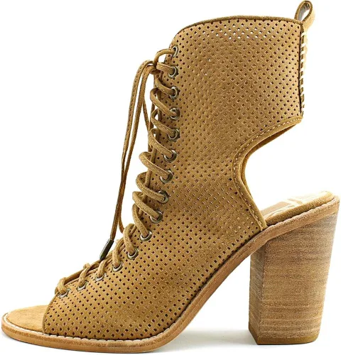 Miniatura 4 de Dolce Vita Lira Wedges