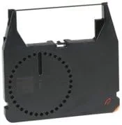 Miniatura 2 de Cinta para máquina de escribir para máquinas de escribir IBM Wheelwriter
