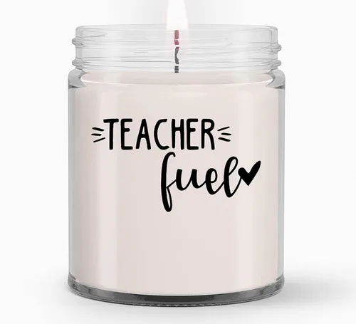Miniatura 319 de Velas Golden Retriever para mamá, regalos para mujer, regalos para ella, esposa, novia, regalos de cumpleaños para mujeres, mamá, mejor amiga, Vela