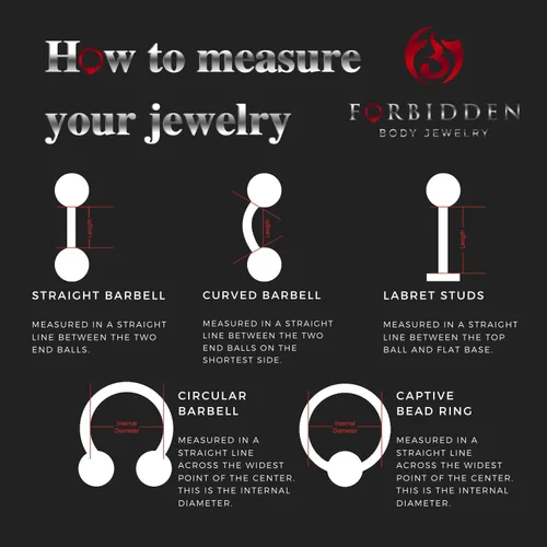 Miniatura 5 de Forbidden Body Jewelry Aretes de aro anchos de acero inoxidable con cruz romana medieval, color negro, semimate, para hombre, Metal