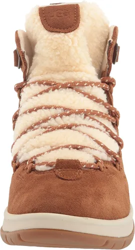 Miniatura 2 de UGG Botas Lakesider Heritage Mid para mujer