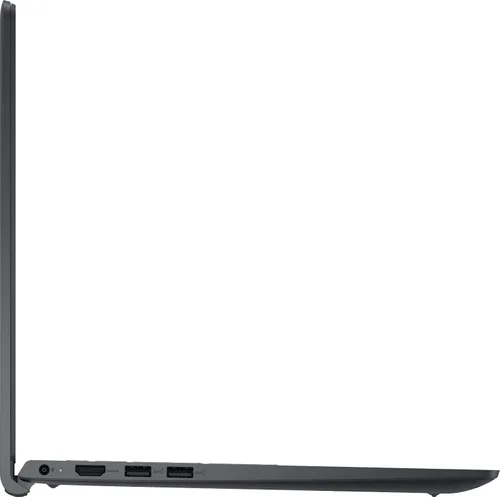 Miniatura 6 de Dell - Inspiron 3511 15.6" portátil táctil Intel Core i5 8GB memoria 256GB unidad de estado sólido Negro