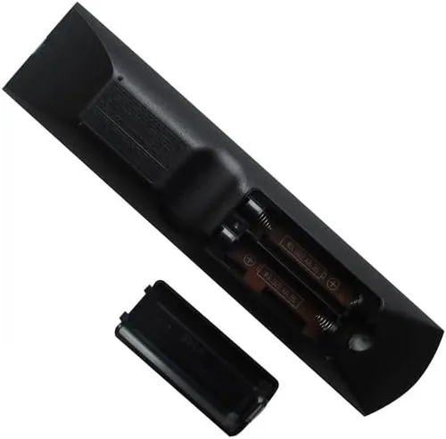 Miniatura 3 de Mando a distancia adecuado para Sony DVP-S360 RMT-D117A DVP-560D DVP-S56 DVP-S560D DVP-S550D RMT-D126A DVP-NS300 DVP-NS300B DVP-NS300BX DVP-NS300D