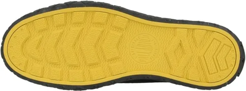 Miniatura 5 de Palladium Unisex-Adult Palla Ace CVS Sneaker