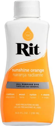 Miniatura 11 de Rit - Tinte líquido multiusos, verde manzana