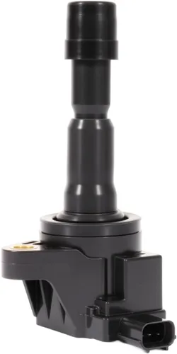 Miniatura 31 de ECCPP Bobina de Encendido 4 bobinas de encendido para 4 Bujías de Iridio UF611, para Kia Optima Rondo 2009 2010 2011 2012 2013 V8 4.6L L4 2.4L 2.0L