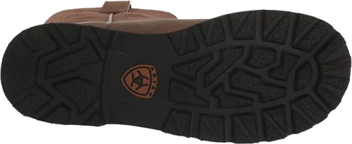 Miniatura 4 de ARIAT - Botas Fatbaby de vaquera para mujer.