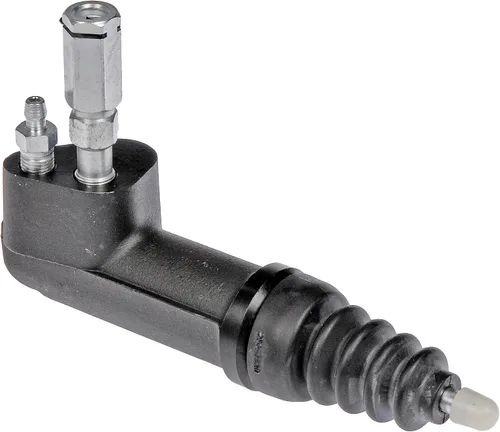 Miniatura 4 de Dorman CS650058 Cilindro esclavo de embrague compatible con modelos Audi / Volkswagen seleccionados