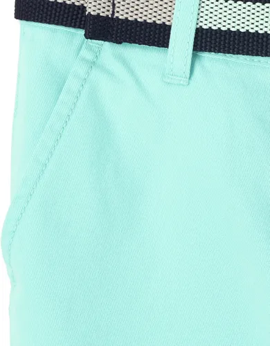 Miniatura 3 de The Children's Place Boys Belted Chino Shorts