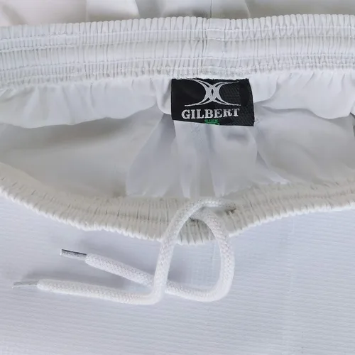 Miniatura 18 de Gilbert Kiwi Pro Rugby Short