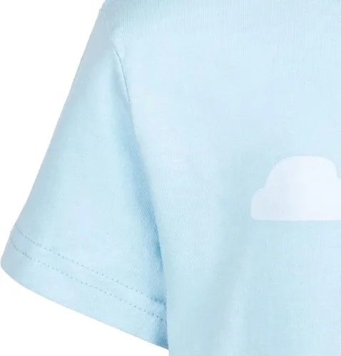 Miniatura 7 de Bluey Paquete de 2 camisetas para niños pequeños a niños pequeños