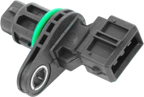 Miniatura 12 de TRQ Sensor de Posición Superior e Inferior del Cigüeñal Compatible con Cadillac DeVille 2000-2005 Eldorado 2000-2002 Seville 2001-2003 Oldsmobile